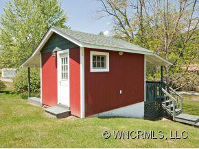 2172 OLD BALSAM ROAD - Photo 21