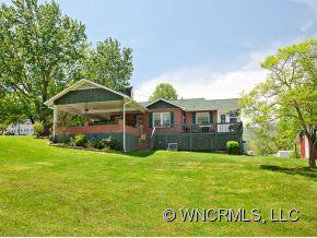 2172 OLD BALSAM ROAD - Photo 22