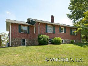 2172 OLD BALSAM ROAD - Photo 23