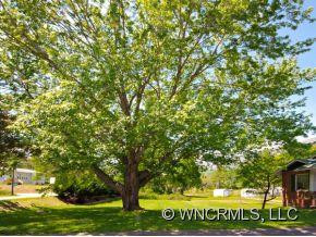 2172 OLD BALSAM ROAD - Photo 24