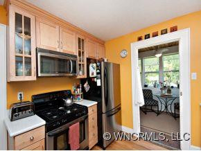 2172 OLD BALSAM ROAD - Photo 4