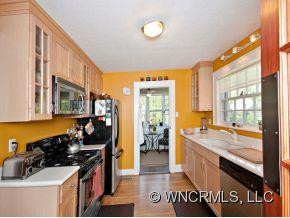 2172 OLD BALSAM ROAD - Photo 5
