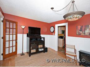 2172 OLD BALSAM ROAD - Photo 6