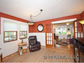 2172 OLD BALSAM ROAD - Photo 7
