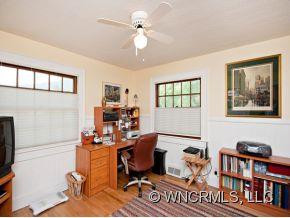 2172 OLD BALSAM ROAD - Photo 8