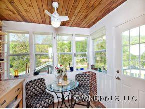 2172 OLD BALSAM ROAD - Photo 9