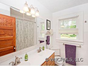 2172 OLD BALSAM ROAD - Photo 10