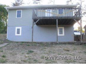 35 Good Neighbor Ridge - Photo 2