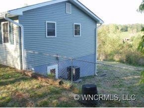 35 Good Neighbor Ridge - Photo 11