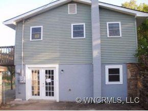 35 Good Neighbor Ridge - Photo 12
