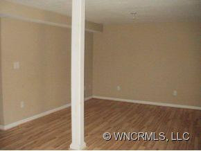 35 Good Neighbor Ridge - Photo 3