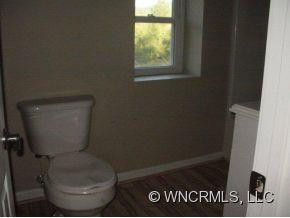 35 Good Neighbor Ridge - Photo 4