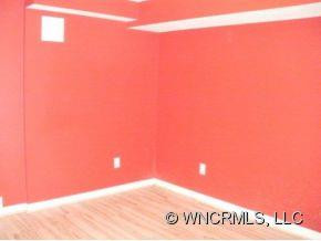 35 Good Neighbor Ridge - Photo 5