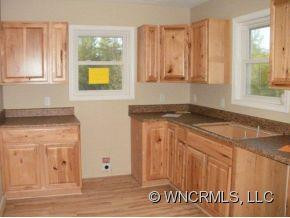 35 Good Neighbor Ridge - Photo 6
