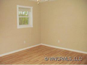 35 Good Neighbor Ridge - Photo 7