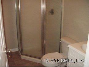 35 Good Neighbor Ridge - Photo 8