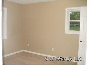 35 Good Neighbor Ridge - Photo 9