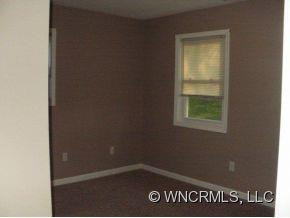 35 Good Neighbor Ridge - Photo 10