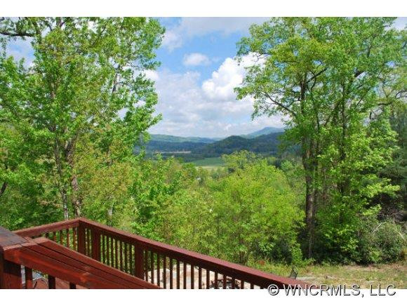 754 Holly Hill Farm Road