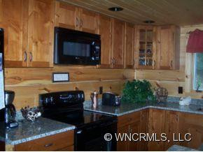 754 Holly Hill Farm Road - Photo 2