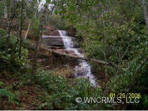 754 Holly Hill Farm Road - Photo 11