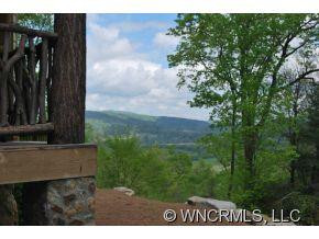 754 Holly Hill Farm Road - Photo 12