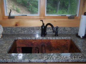 754 Holly Hill Farm Road - Photo 3