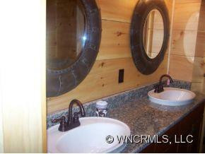 754 Holly Hill Farm Road - Photo 4