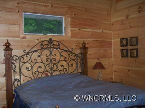 754 Holly Hill Farm Road - Photo 5
