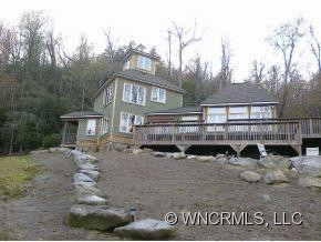 754 Holly Hill Farm Road - Photo 6