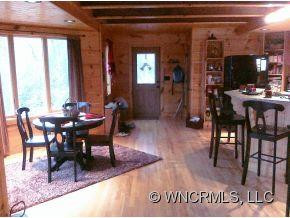 754 Holly Hill Farm Road - Photo 8