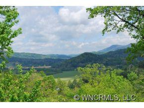 754 Holly Hill Farm Road - Photo 9