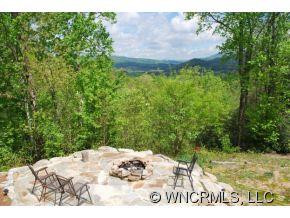 754 Holly Hill Farm Road - Photo 10