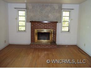 4455 Greenville Hwy - Photo 2