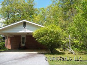 4455 Greenville Hwy - Photo 3