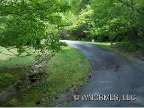 4455 Greenville Hwy - Photo 4