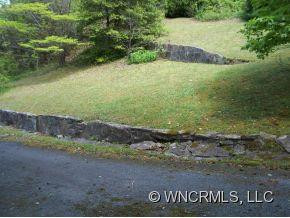 4455 Greenville Hwy - Photo 5