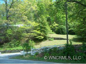 4455 Greenville Hwy - Photo 6