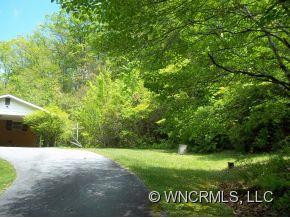 4455 Greenville Hwy - Photo 7
