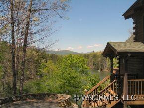 701 South Cove Road - Photo 2