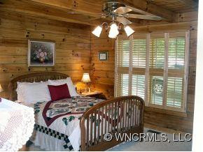 701 South Cove Road - Photo 11