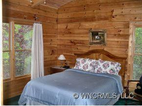 701 South Cove Road - Photo 12