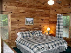 701 South Cove Road - Photo 13