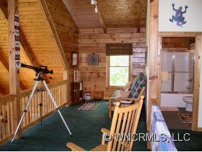 701 South Cove Road - Photo 14
