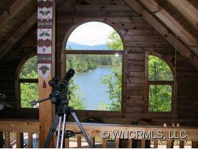 701 South Cove Road - Photo 15
