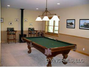 701 South Cove Road - Photo 16