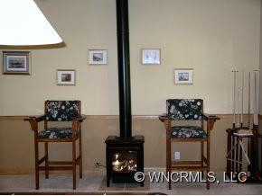 701 South Cove Road - Photo 17