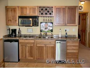 701 South Cove Road - Photo 18