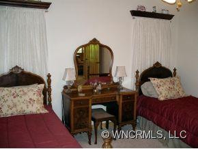 701 South Cove Road - Photo 19