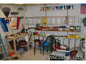 701 South Cove Road - Photo 20